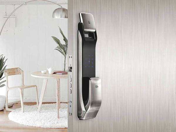 新津24小时上门开锁公司