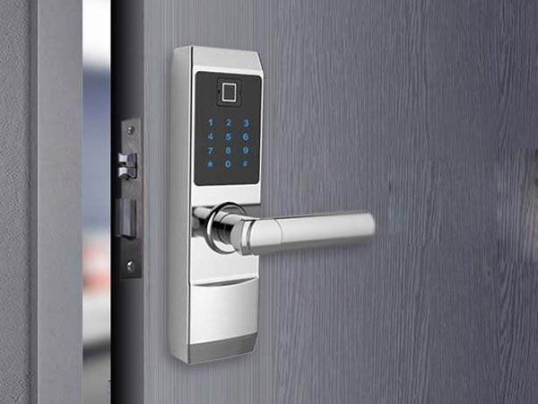 新津24小时上门开锁公司