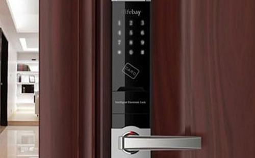 新津24小时上门开锁公司