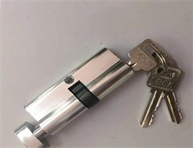 新津24小时上门开锁公司