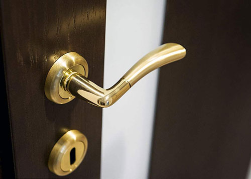 新津24小时上门开锁公司