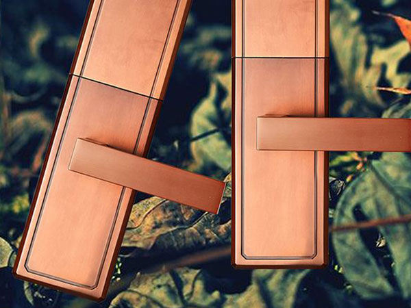 新津24小时上门开锁公司