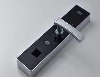 新津24小时上门开锁公司