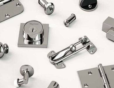 新津24小时上门开锁公司