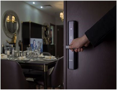 新津24小时上门开锁公司