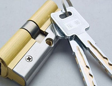 新津24小时上门开锁公司