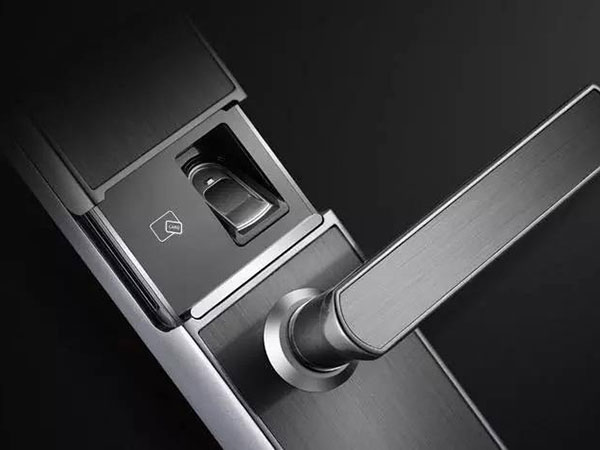 新津24小时上门开锁公司