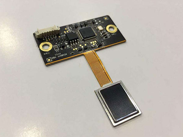 新津24小时上门开锁公司