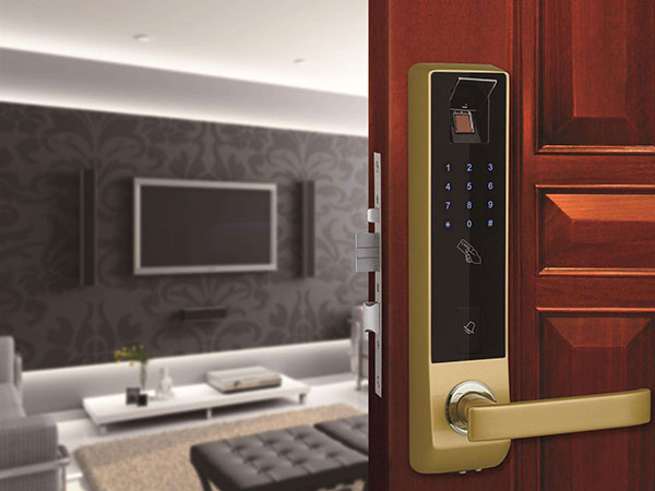 新津24小时上门开锁公司