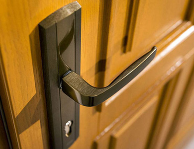 新津24小时上门开锁公司